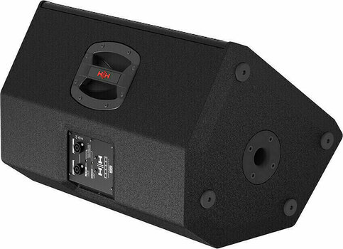 Passieve luidspreker HH Electronics TNP-1501 - 10