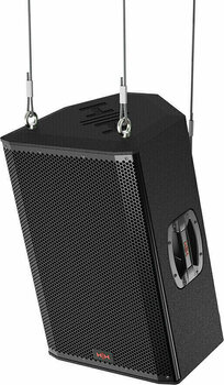 Passive Loudspeaker HH Electronics TNP-1501 - 11