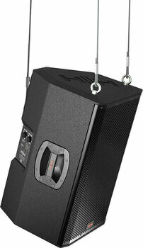 Passieve luidspreker HH Electronics TNP-1501 - 12
