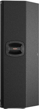 Passive Loudspeaker HH Electronics TNP-2151 - 3