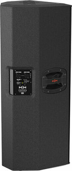 Passive Loudspeaker HH Electronics TNP-2151 - 4