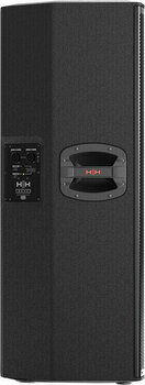 Passieve luidspreker HH Electronics TNP-2151 - 5