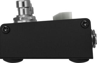 Baskytarový multiefekt Valeton Dapper Bass Mini Baskytarový multiefekt - 5