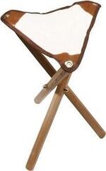 Pomůcky Daler Rowney Accessories Artists' Stool Židle - 1