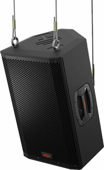 Active Loudspeaker HH Electronics TNE-1201 - 10
