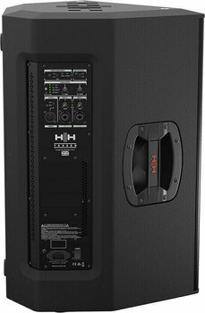 Aktiver Lautsprecher HH Electronics TNE-1501 - 4
