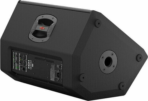 Aktivní reprobox HH Electronics TNE-1501 - 11