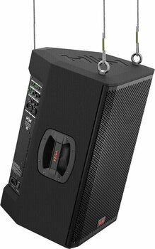 Active Loudspeaker HH Electronics TNE-1501 - 14