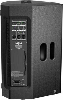 Aktiver Lautsprecher HH Electronics TNX-1201 - 6