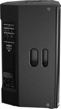 Diffusore Attivo HH Electronics TNX-1501 - 5