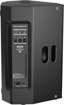 Aktivni zvočnik HH Electronics TNX-1501 - 6