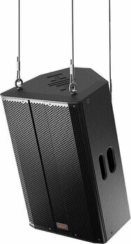 Active Loudspeaker HH Electronics TNX-1501 - 12