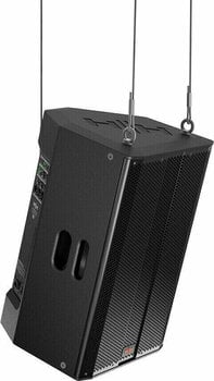 Active Loudspeaker HH Electronics TNX-1501 - 13