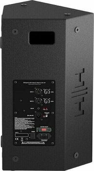 Aktiv højttaler HH Electronics TMP-108A - 3