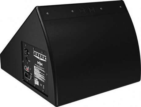 Active Stage Monitor HH Electronics TSM-12A - 2