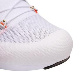Herren Fahrradschuhe DMT Scarpe POGI’S White - 6