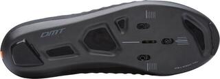 Pantofi de ciclism pentru bărbați DMT Scarpe POGI’S Black/Grey 39,5 Pantofi de ciclism pentru bărbați - 3