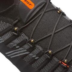 Pantofi de ciclism pentru bărbați DMT Scarpe POGI’S Black/Grey 39,5 Pantofi de ciclism pentru bărbați - 5