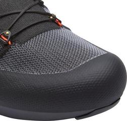 Pantofi de ciclism pentru bărbați DMT Scarpe POGI’S Black/Grey 39,5 Pantofi de ciclism pentru bărbați - 6