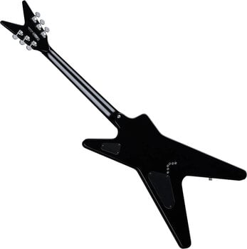 Elektrische gitaar Dean Guitars ML 79 Classic Black - 2
