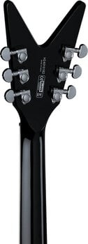 Elektrická gitara Dean Guitars ML 79 Classic Black - 5