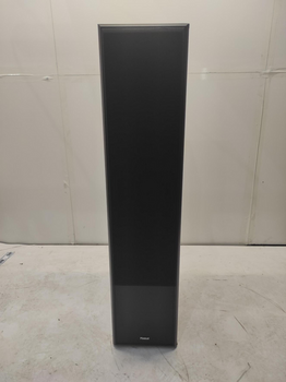 Enceinte colonne Hi-Fi Magnat Monitor Supreme 1002 Mocca (Endommagé) - 6