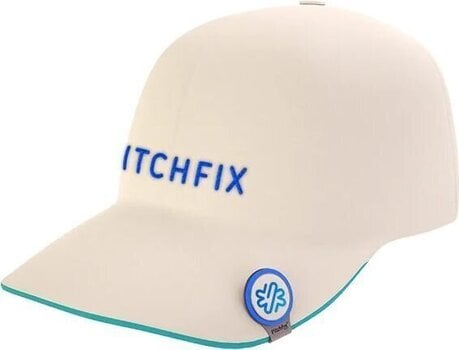Golfbollsmarkör Pitchfix Hybrid 2.0 - 4