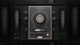 Complemento de efectos Waves Abbey Road Reel ADT (Producto digital) - 2