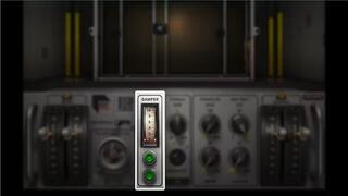 Virtuális effekt Waves Abbey Road Reverb Plates (Digitális termék) - 1