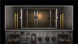 Virtuális effekt Waves Abbey Road Reverb Plates (Digitális termék) - 2