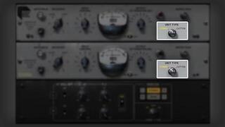 Effect Plug-In Waves Abbey Road RS124 Compressor (Digital product) - 2