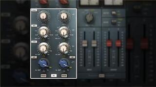 Plug-Ins Software e Processori Effetti Waves Scheps 73 (Prodotto digitale) - 1
