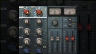 Plug-Ins Software e Processori Effetti Waves Scheps 73 (Prodotto digitale) - 2
