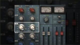 Plug-Ins Software e Processori Effetti Waves Scheps 73 (Prodotto digitale) - 3