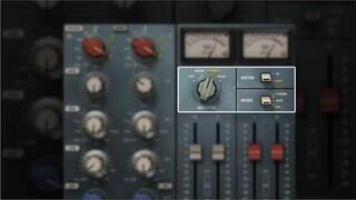 Plug-Ins Software e Processori Effetti Waves Scheps 73 (Prodotto digitale) - 4