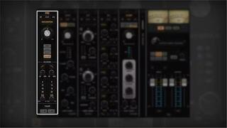 Complemento de efectos Waves Scheps Omni Channel 2 (Producto digital) - 1