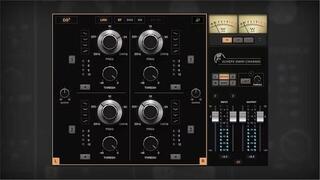 Complemento de efectos Waves Scheps Omni Channel 2 (Producto digital) - 2