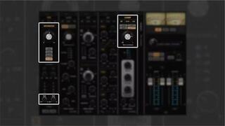 Complemento de efectos Waves Scheps Omni Channel 2 (Producto digital) - 3