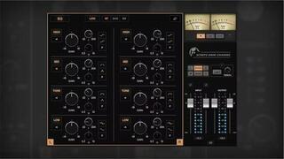 Complemento de efectos Waves Scheps Omni Channel 2 (Producto digital) - 4