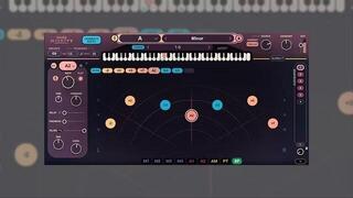 Logiciel de studio Plugins d'effets Waves Vocal Production (Produit numérique) - 2