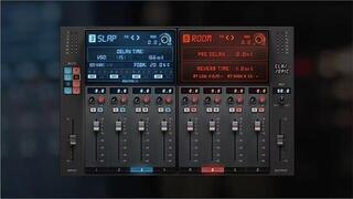 FX-processorer programvaruplugin Waves CLA Epic (Digital produkt) - 1