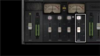 Studio-Effekt-Plugin Waves CLA MixDown (Digitales Produkt) - 1