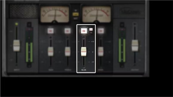 Tonstudio-Software Plug-In Effekt Waves CLA MixDown (Digitales Produkt) - 3