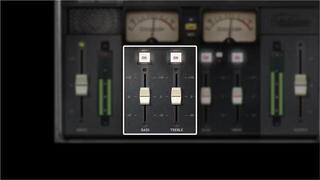 Studio-Effekt-Plugin Waves CLA MixDown (Digitales Produkt) - 3