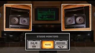 Studiový softwarový Plug-In efekt Waves CLA Nx (Digitální produkt) - 1