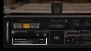Studiový softwarový Plug-In efekt Waves CLA Nx (Digitální produkt) - 2