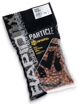 Partikel  Mivardi Particle 1 kg Tigrí orech Partikel  - 3