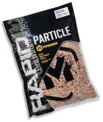  Mivardi Particle Crushed 2,5 kg Tiger Nut - 2