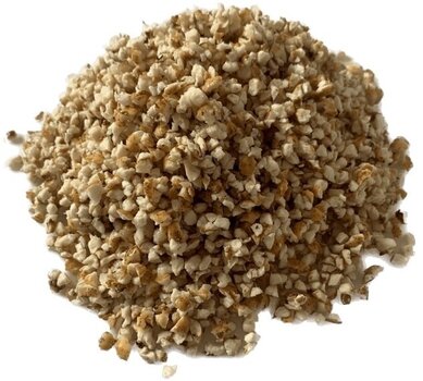 Семена Mivardi Particle Crushed 1 kg Tiger Nut - 2