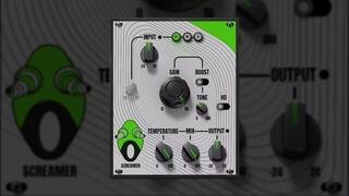 Студио софтуер Plug-In ефект Waves MDMX Distortion Modules (Дигитален продукт) - 2